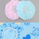 미래목욕탕 이미지