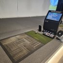 아이원스크린골프연습장 이미지