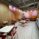 던킨 안성공도 이미지