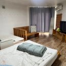 무주그랜드펜션 이미지