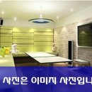 메인노래연습장 이미지
