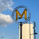 한산민박 이미지