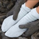 서울원선생한의원 이미지