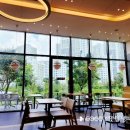 투썸플레이스 양주옥정테라스DT점 이미지