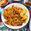 전라도 임가네 밥상 이미지