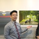 대전도시철도공사 대전역 이미지