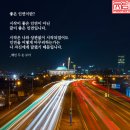 서면한라부동산중개 이미지