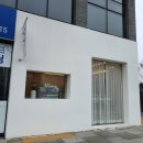 라송5차세탁소 이미지