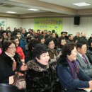 삼화축사 이미지