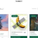 부흥슈퍼 이미지