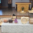 하)토탈공예 이미지