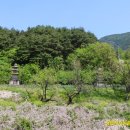 장연리경로당 이미지