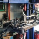 토크모터스 이미지