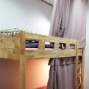 호텔모리 이미지