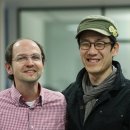 (주)알펜 이미지