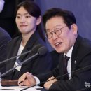 “법카드 생활에 젖은 대통령의 무책임한 금융 실험, 고신용자 희생시켜 저신용자 달랜다는 발상은 자유시장경제 파괴하는 독재적 재분배” 이미지