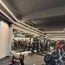 리버스짐 금천점 이미지