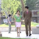 풀 하우스 이미지