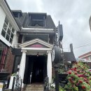 이태원미8군부대찌개 | 이태원 점심 맛집 모음 Zip 17편 [ 이태원 121, 미8군 부대찌개 ] 내돈내산 강력 추천!