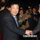 에이스기술단