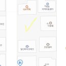 린네일스튜디오