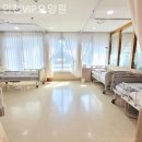 (인천)골드VIP요양원 | 인천 남동구 요양원 인천VIP요양원 식사 질 후기