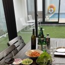 835. STAY A 이미지