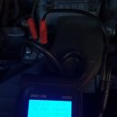 가야밧데리 이미지