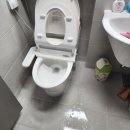 중대 화장실 이미지