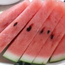 장원아구찜 이미지