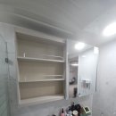 세븐일레븐 의정부서광청구점 | [욕실백화점] 의정부 민락동 산들마을 서광 청구아파트 욕실 슬라이드장 리모델링 사례 및 후기