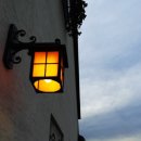 소풍펜션 이미지