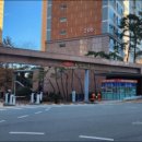 상인역 e편한세상 이미지