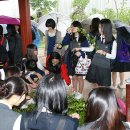 고잔고등학교 이미지