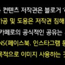 21세기신천지약국 이미지