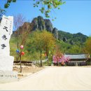 조합공인중개사사무소 이미지