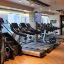 레벨업휘트니스 이미지