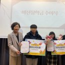 중독관리통합지원센터 이미지