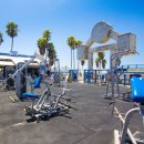 해시피트니스 이미지