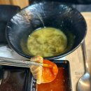 어장 | 강릉교동 횟집 추천 현지인 맛집 <어장> 다녀온 후기