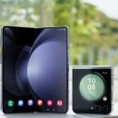 이엔에프 이미지