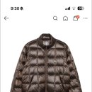 오름퍼니 | 12월 첫째 주 위시리스트 💸