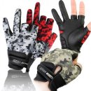 대경세탁 이미지