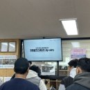 하동코리아짚와이어 이미지