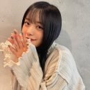 체인소맨 레제 실사 캐스팅.jpg 이미지