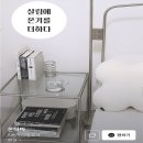 [공지] 2026년 5월 네이버 리빙 인플루언서 선정 후기