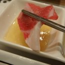 군참치 이미지