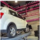 타이어테크 포항점 이미지