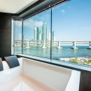 호텔AG405 이미지