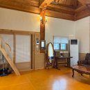 외뫼산방 이미지